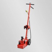 CRIC HIDRO-PNEUMATIC 22T