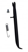 Cric scuter simplu 205mm