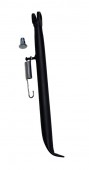 Cric scuter simplu 256mm