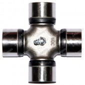 Cruce cardanica 35 X 96.8 MM