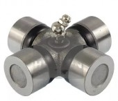 Cruce cardanica 35X94MM