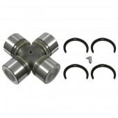 Cruce cardanica 42X65,7X115MM