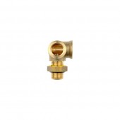 Cupla , Conector M22 - M16 - M16