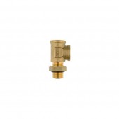 Cupla , Conector M22 - M16 - M16