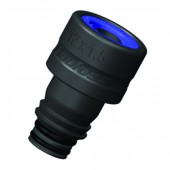 Cupla aer 10mm RAUFOSS