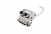 CUPLA AER DUOMATIC M16X1.5