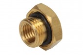 Cupla aer M12-M16