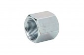 Cupla filet interior , M22x1,5