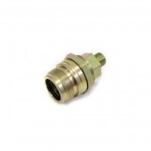 Cupla hidraulica M36x1,5 / M18x1,5