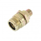 Cupla hidraulica M36x1.5 / M22x1.5