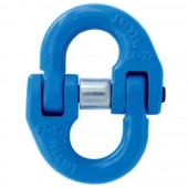Cupla lant 8 mm G100