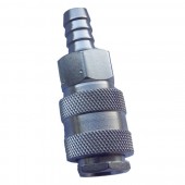 Cupla mama XXL cu stut 13mm