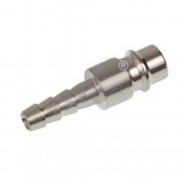 CUPLA PNEUMATICA DE AER 8mm