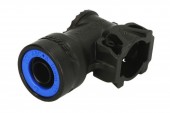CUPLA RAPIDA 16-20 MM