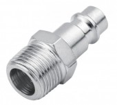 Cupla rapida 3/8″ mm