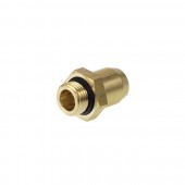 Cupla rapida aer 10 mm / M16x1,5