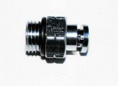 Cupla rapida aer 10mm M22X1.5