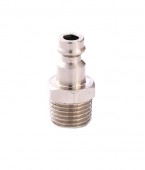 Cupla rapida aer 1/2''