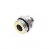 Cupla rapida aer 14mm / M22x1,5