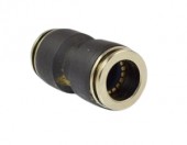 Cupla rapida aer 16mm