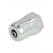 Cupla rapida aer 6x1 M12x1