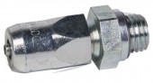 Cupla rapida aer 6x1 M12x1 filet exterior