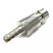 Cupla rapida aer 7mm