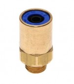 Cupla rapida aer 8mm / M12x1,5 Raufoss