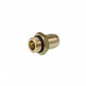 Cupla rapida aer 8mm / M16x1,5