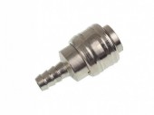 Cupla rapida aer 8mm