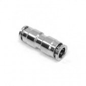 Cupla rapida aer 8mm