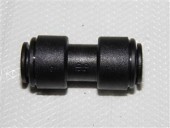 Cupla rapida aer 8mm JOHN GUEST