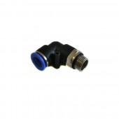 Cupla rapida aer 90 grade 12mm / M16x1,5