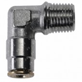 Cupla rapida aer 90 grade 4mm M10x1