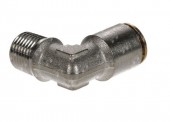 Cupla rapida aer 90 grade 6mm M10x1