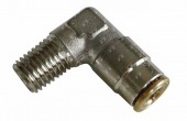 Cupla rapida aer 90 grade 6mm M8x1