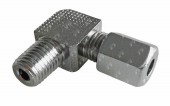 Cupla rapida aer 90 grade 6mm M8x1