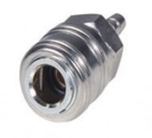 Cupla rapida aer 9mm