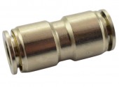 Cupla rapida aer 9mm
