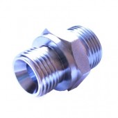 Cupla rapida aer G1/2 / G1/2