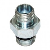 Cupla rapida aer G3/8 / M16X1,5