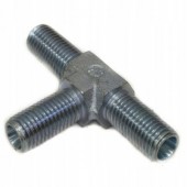 Cupla rapida aer M12X1,5/M12X1,5/M12X1,5