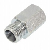 Cupla rapida aer M12X1,5/M14X1,5