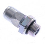 Cupla rapida aer M16/ 8X1