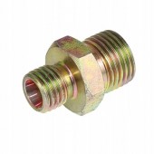 Cupla rapida aer M16X1,5/M12X1,5