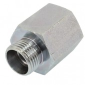 Cupla rapida aer M16X1,5/M14X1,5