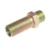 Cupla rapida aer M16X1,5/M16X1,5