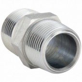 Cupla rapida aer M16X1,5/M16X1,5
