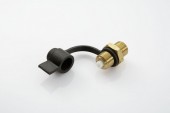 Cupla rapida aer M22 x 1,5