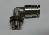 Cupla rapida aer metal Ø12 M22*1,5